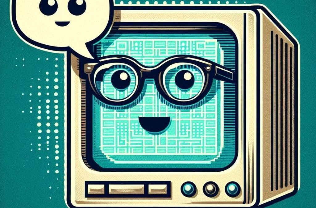 Streamlining Business Operations with AI Chatbots