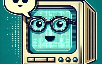 Streamlining Business Operations with AI Chatbots