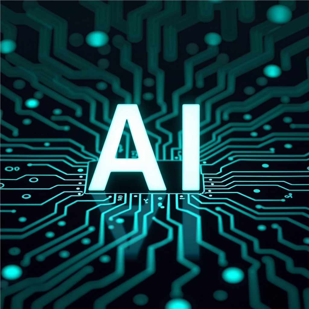 Artificial Intelligence Services Artificial Intelligence Services