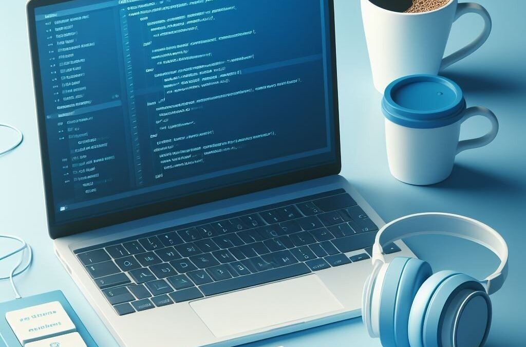 The ROI of Custom Software Development: A Strategic Investment