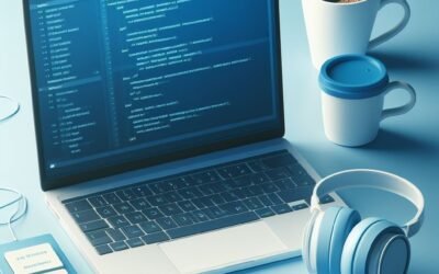 The ROI of Custom Software Development: A Strategic Investment