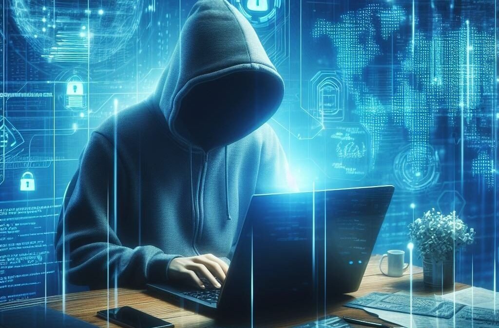 Defending Against Cybersecurity Threats: Strategies for Businesses