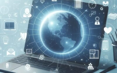 How Digital Transformation Can Boost Your Business