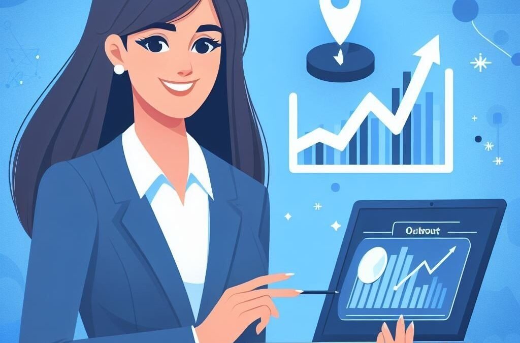 How Outsourcing IT Support Can Boost Your Business’s Bottom Line