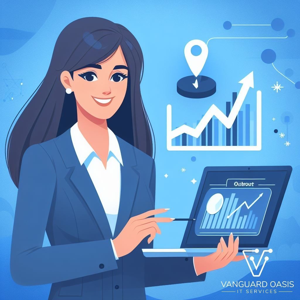 How Outsourcing IT Support Can Boost Your Business’s Bottom Line