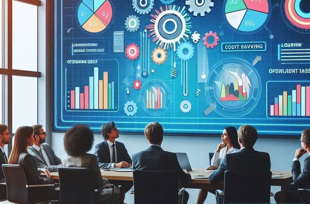 The Importance of Using Licensed Software in Business