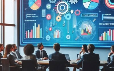 The Importance of Using Licensed Software in Business