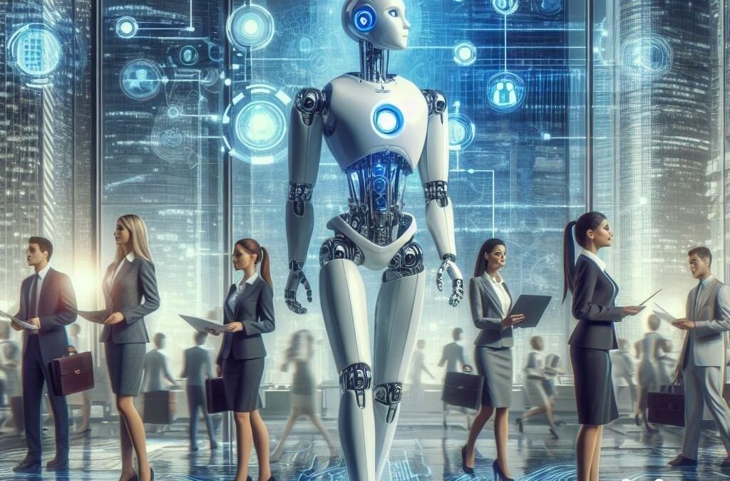 Unlocking Business Potential with Machine Learning