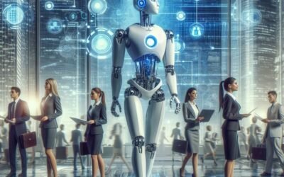 Unlocking Business Potential with Machine Learning