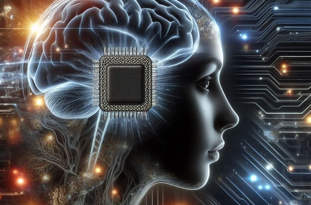 Understanding the Marvels and Challenges of Artificial Intelligence