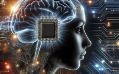 Understanding the Marvels and Challenges of Artificial Intelligence