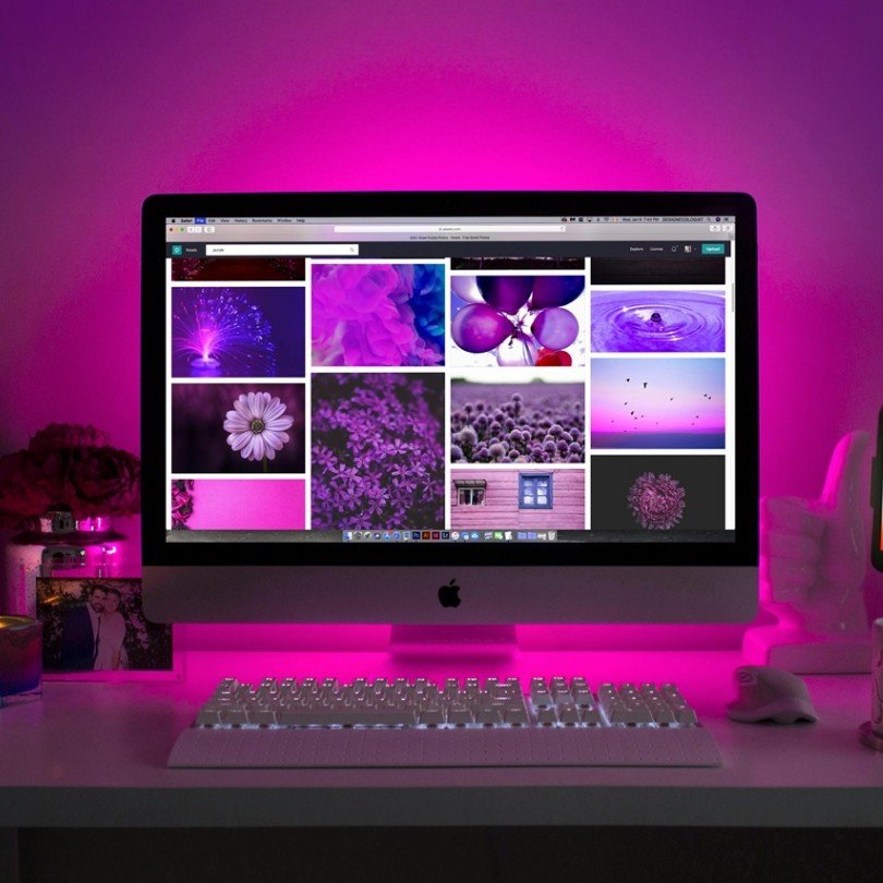Website Development