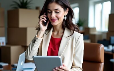 Preparing for a Software Project