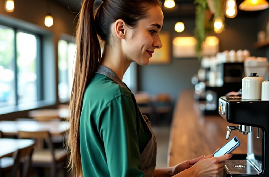 IT Services: Not Just for Large Corporations