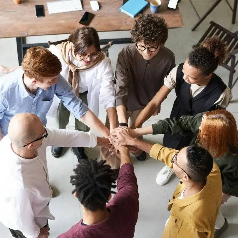 Business Support Services UAE