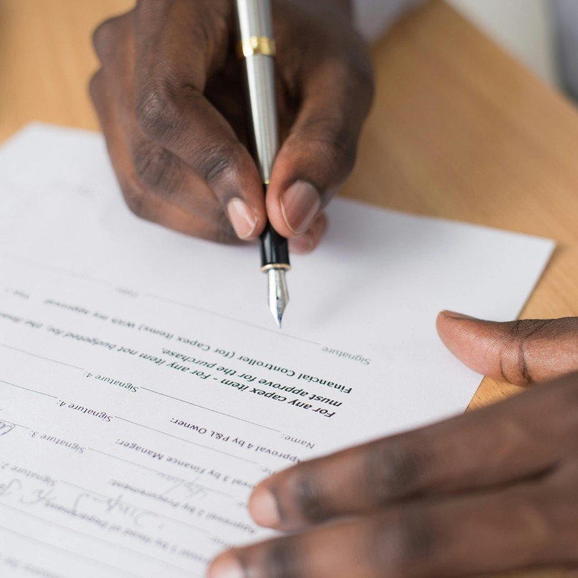 UAE Business Licensing & PRO Services UAE Business Licensing & PRO Services