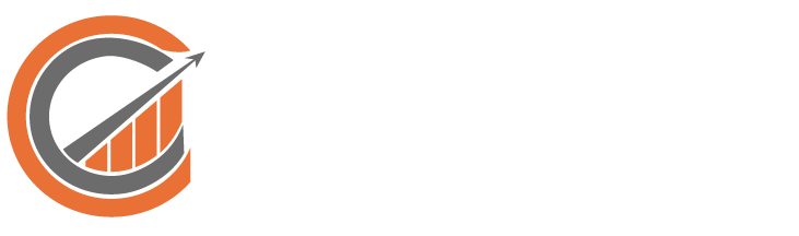 Credence Consultancies Logo Credence Consultancies