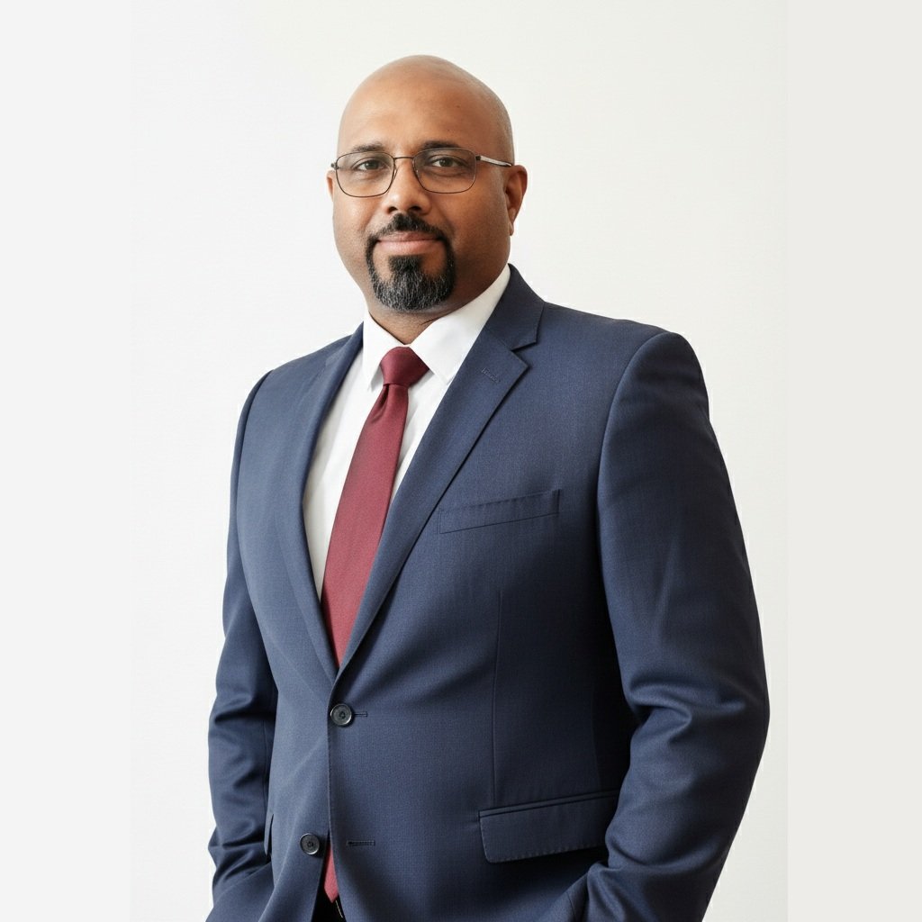 Damian Halpe Profile Picture Damian Halpe Profile Picture