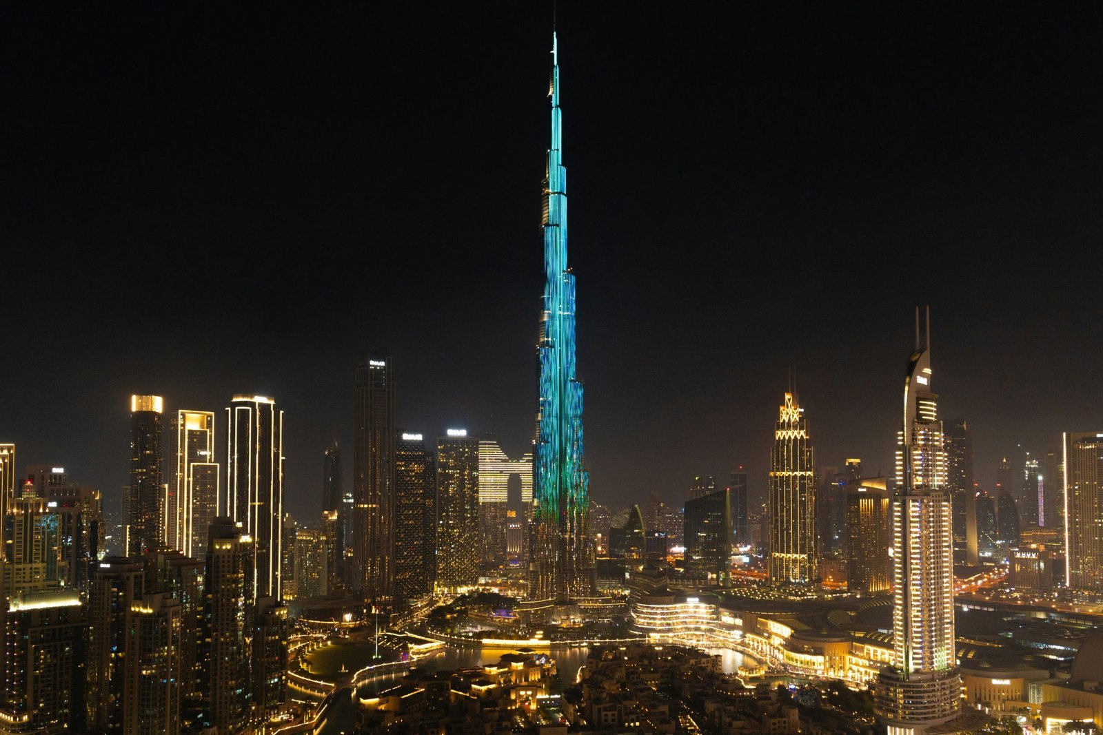 Image by Julia Turner from Pixabay