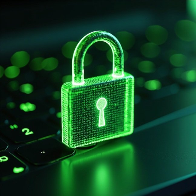 Cybersecurity Cybersecurity