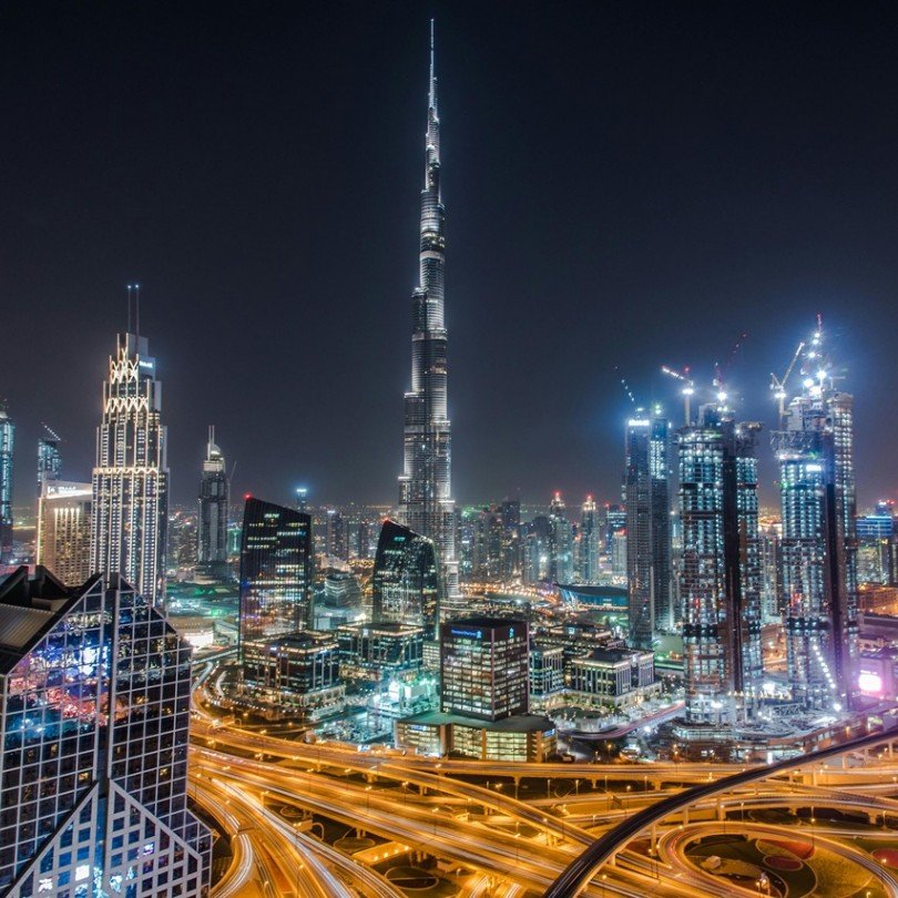UAE Business Licensing & PRO Services UAE Business Licensing & PRO Services