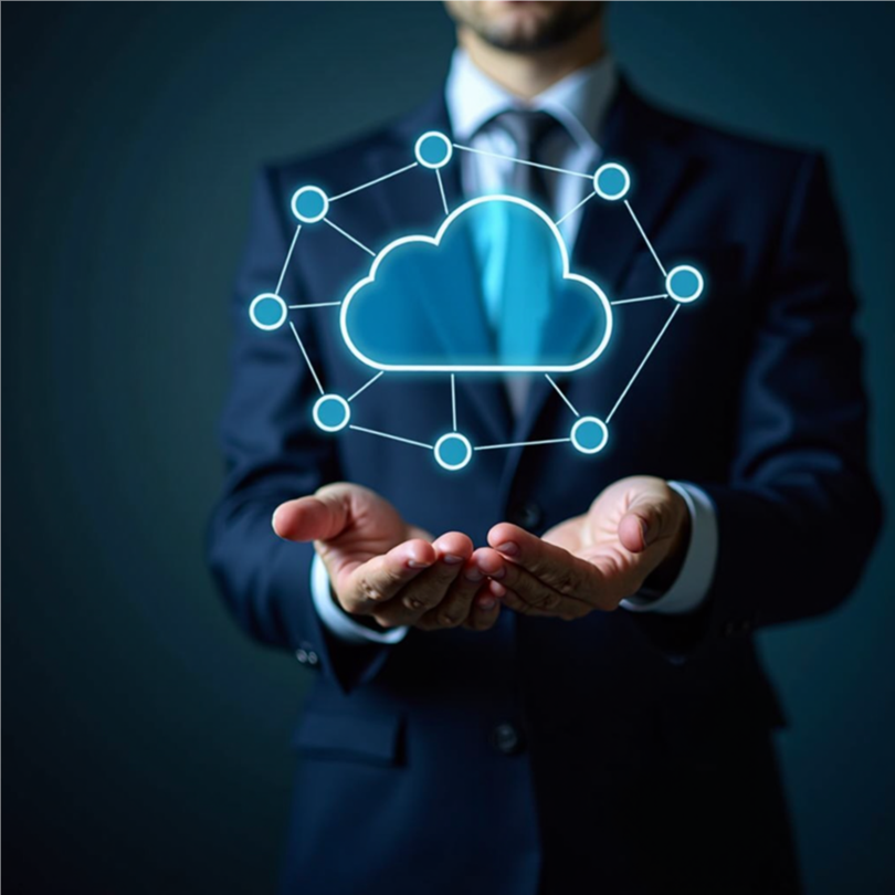 Managed IT Services Managed IT Services