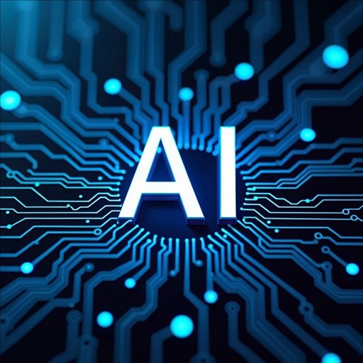 AI & Machine Learning