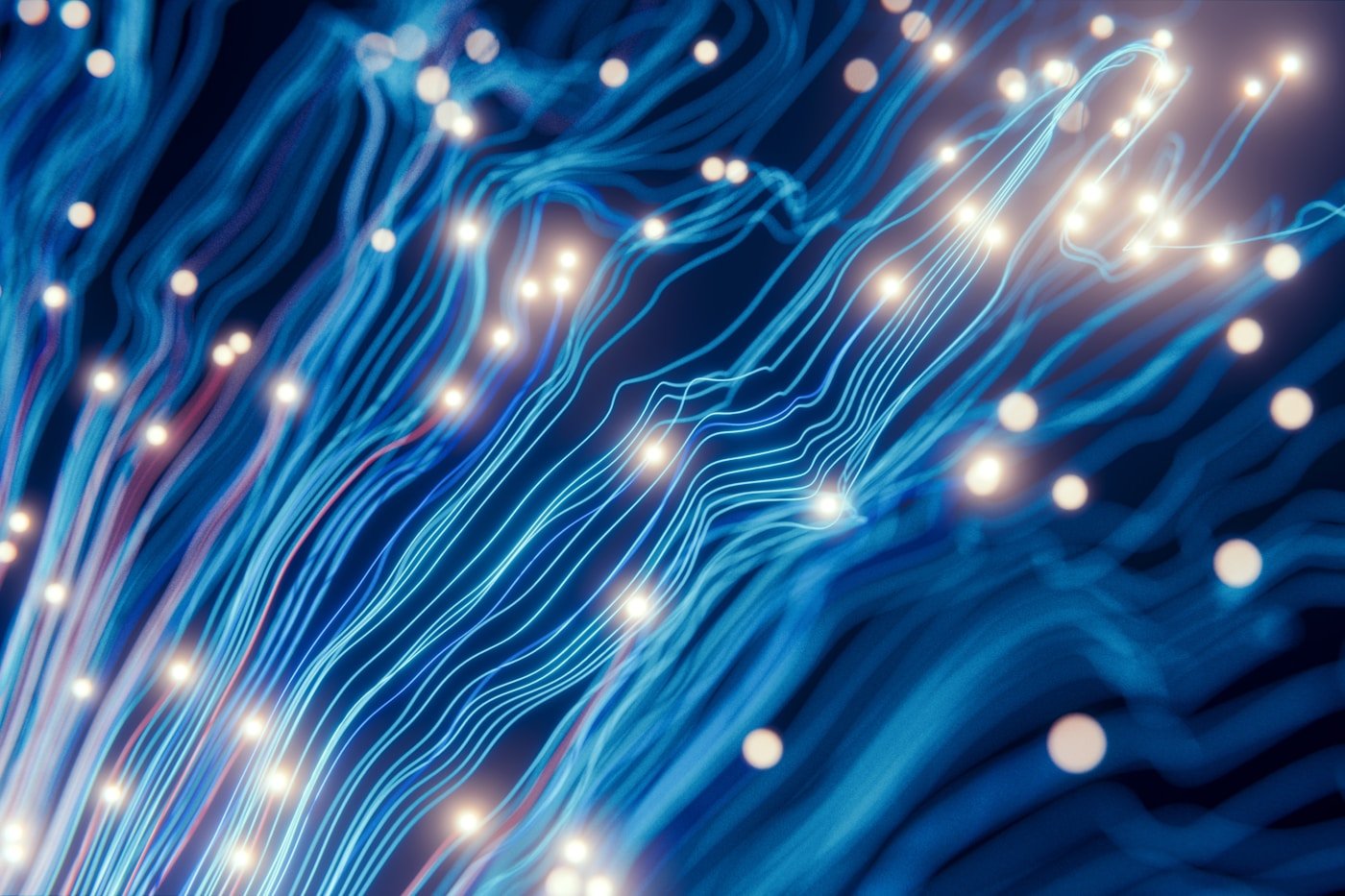 Digital Transformation