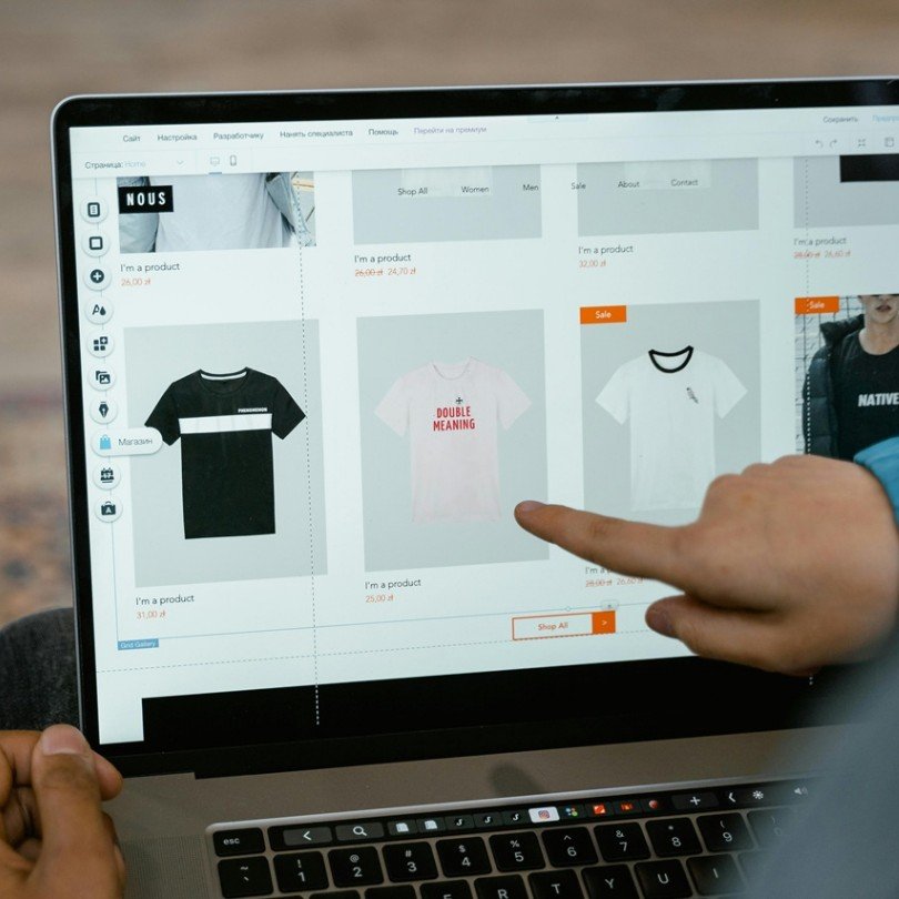 e-commerce-sqr