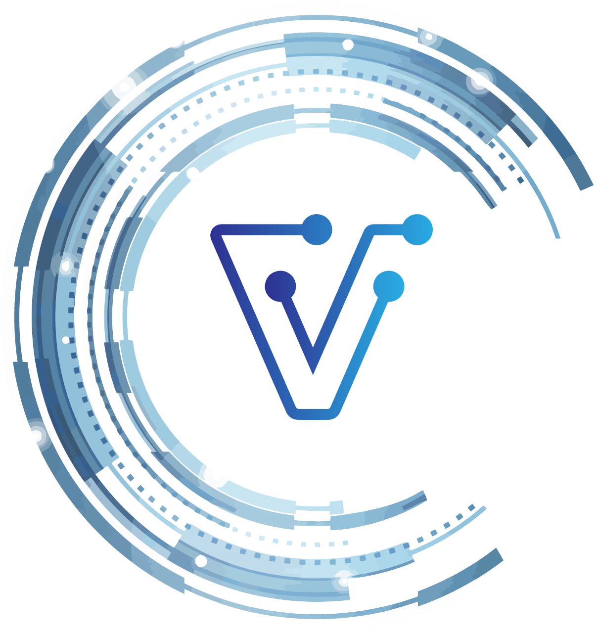 Vanguard Oasis IT Services