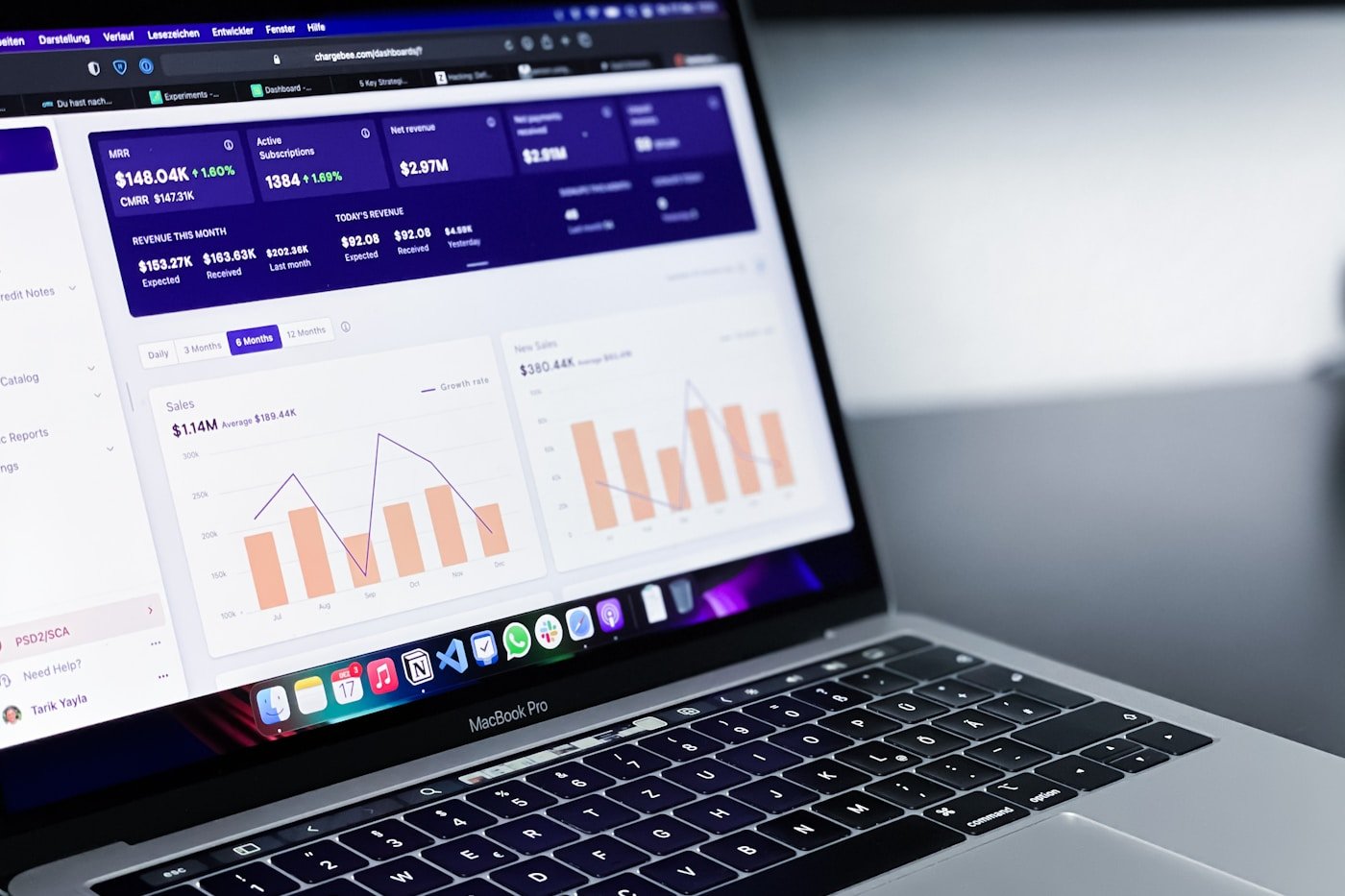 Microsoft Dynamics 365