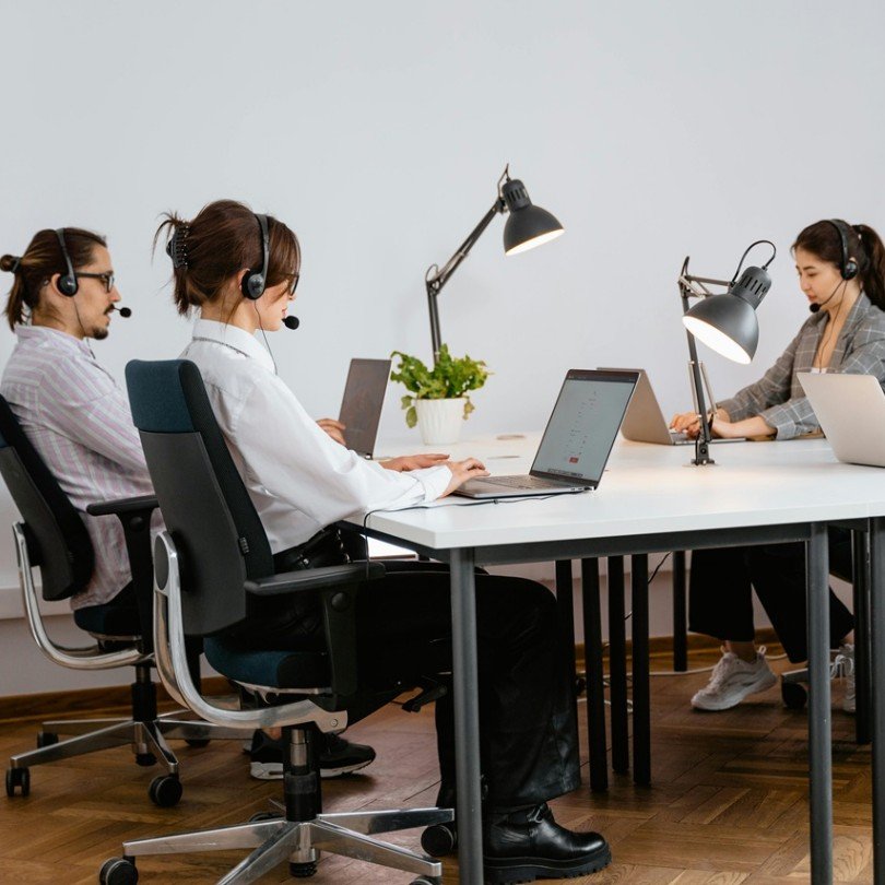 24/7 Remote Tech Support 24/7 Remote Tech Support