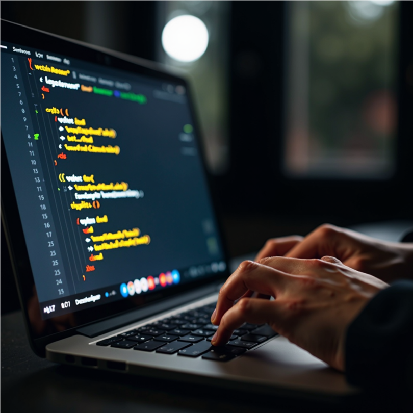 App Development