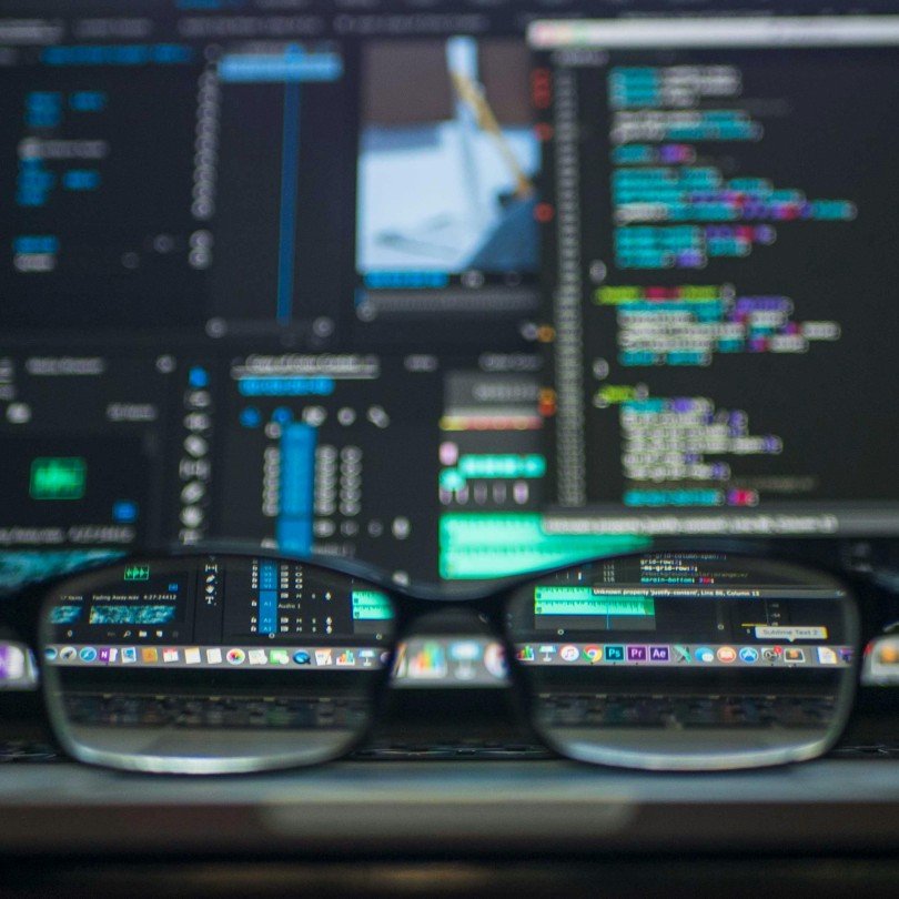 transforming-businesses-sqr