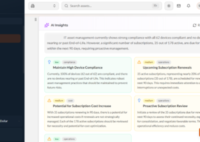 AssetTracker
