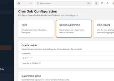 AssetTracker