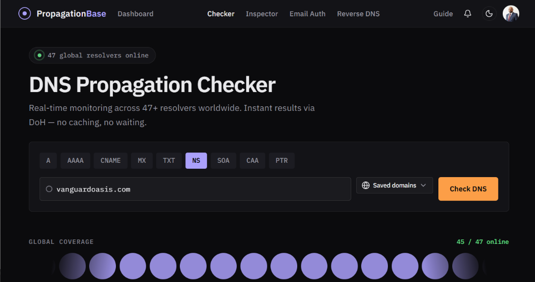PropagationBase