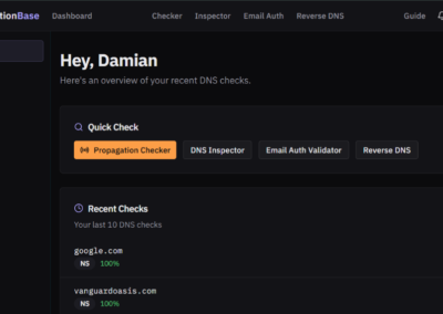PropagationBase