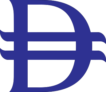 Dirham Currency Symbol