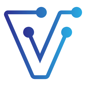 Vanguard Oasis IT Services